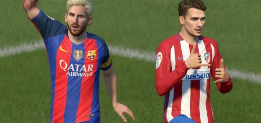 Fifa 17