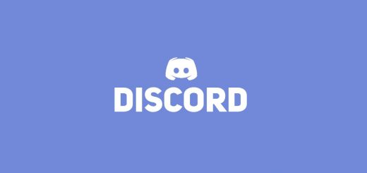 Продажа аккаунтов Discord