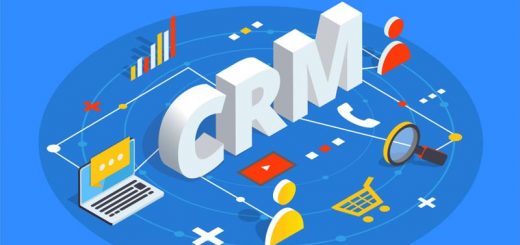 CRM-системы