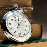 Скорочтение: как научиться читать быстрее и эффективнее