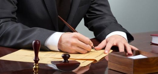Роль и функции адвоката в защите прав и интересов клиентов