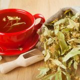 Липовый чай: польза, вред и особенности приготовления