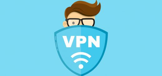 Outline VPN