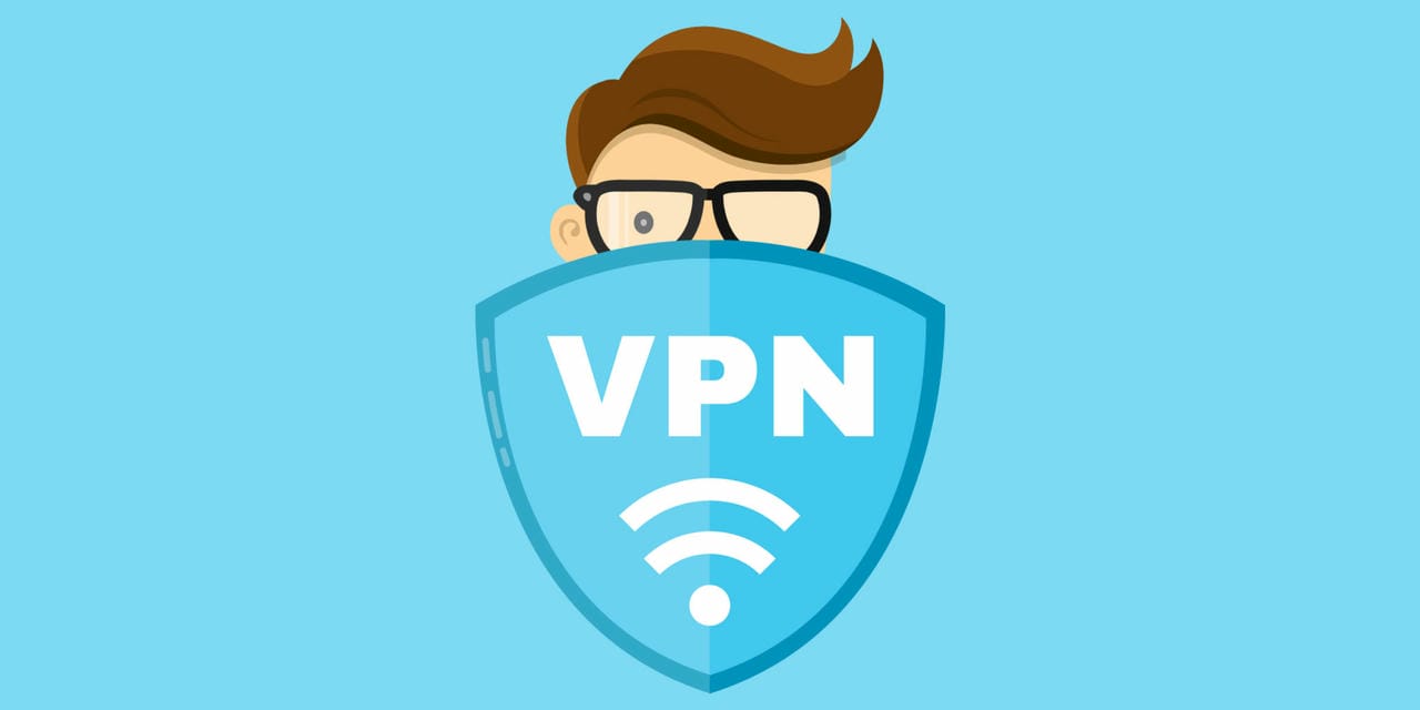 Outline VPN